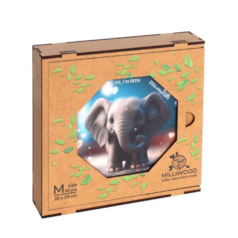 Ellie_Elephant_1