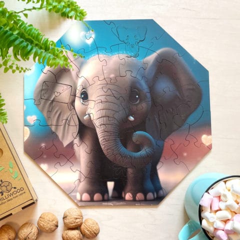 Ellie_Elephant_7