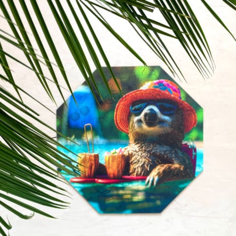 Relaxed_sloth_4