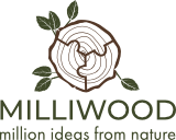 Milliwood